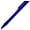happy_gifts_blue