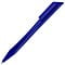 happy_gifts_blue