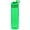 happy_gifts_green