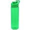 happy_gifts_green