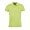 sols_apple_green