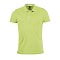sols_apple_green