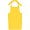 happy_gifts_yellow