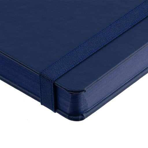 Ежедневник New Factor Metal