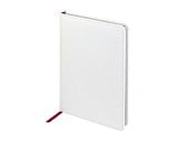 Ежедневник недатированный А5 Sidney Nebraska