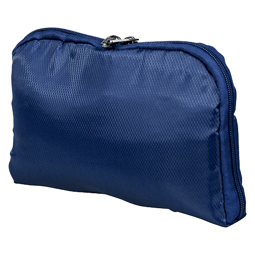 Косметичка дорожная Comfort Travel Сity Travel, размер 21*17*3 см