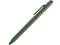happy_gifts_black_green