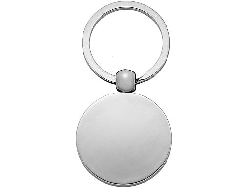 Брелок Rotating Steel Rct