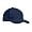 sols_french_navy