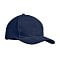 sols_french_navy