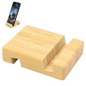 Подставка для телефона Conversation