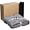 happy_gifts_grey