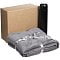 happy_gifts_grey