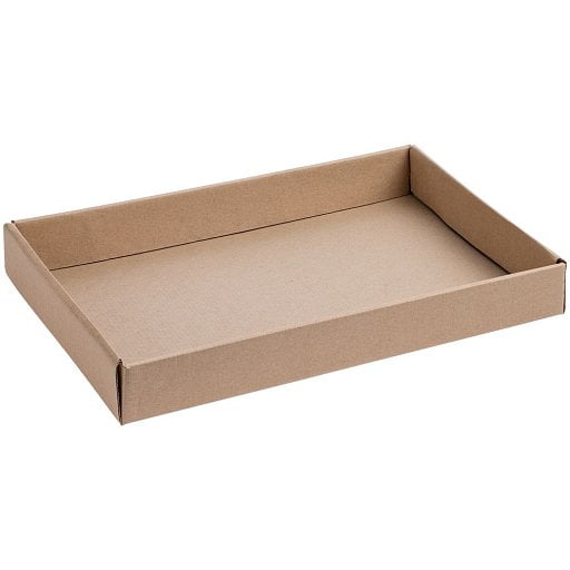 Коробка Sideboard