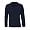 sols_french_navy