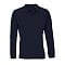 sols_french_navy