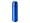 happy_gifts_blue