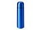 happy_gifts_blue