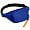 happy_gifts_blue_orange