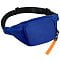 happy_gifts_blue_orange
