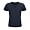 sols_french_navy