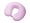 happy_gifts_pink
