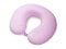 happy_gifts_pink