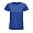 sols_royal_blue