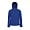 sols_royal_blue