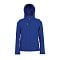 sols_royal_blue