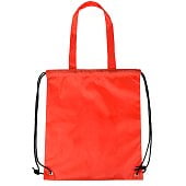 Сумка-рюкзак для покупок LUKMORY