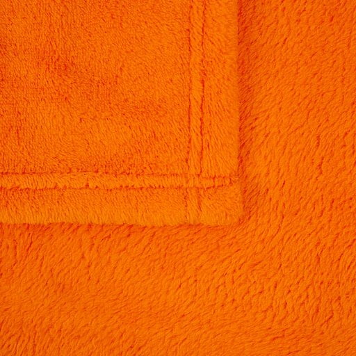 Плед Plush