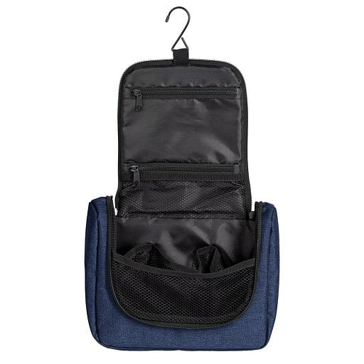 Несессер Simon