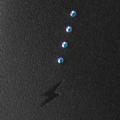 Набор подарочный Solution Prestige Trio (ежедневник в суперобложке, колонка, внешний аккумулятор)