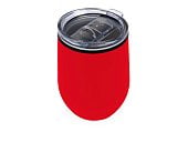 Термокружка Pot 330мл