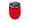 happy_gifts_red