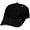 happy_gifts_black