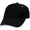happy_gifts_black