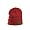 happy_gifts_burgundy