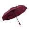 happy_gifts_burgundy