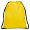 happy_gifts_yellow