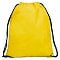 happy_gifts_yellow