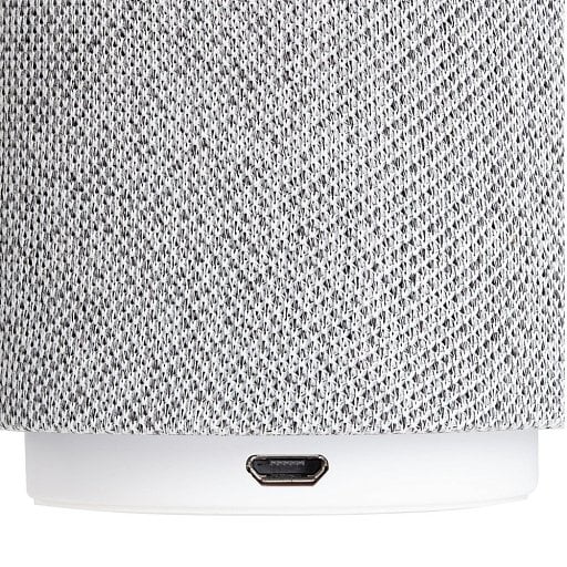 Беспроводная колонка Uniscend Tappy