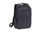 RIVACASE 7760 ECO рюкзак для ноутбука 15.6