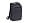 happy_gifts_black