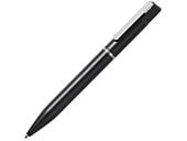 Металлическая поворотная ручка Somerset