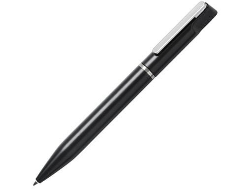 Металлическая поворотная ручка Somerset