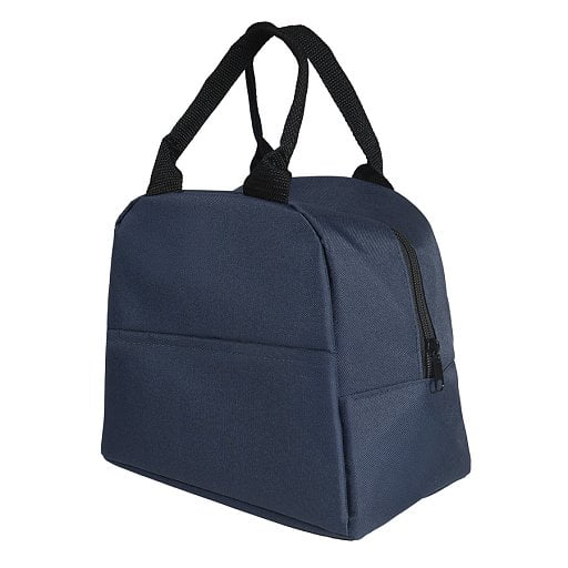 Термосумка LUNCH