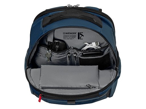 Рюкзак WENGER XE Professional 15.6, 23 л