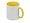 happy_gifts_white_yellow